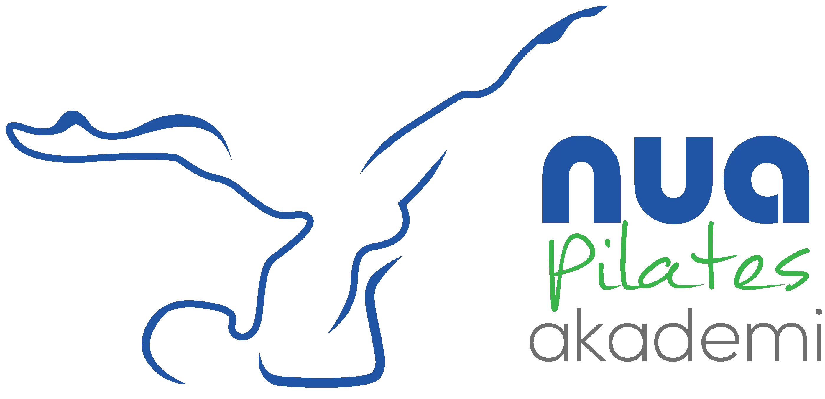 NUA Pilates Akademi
